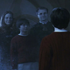 Imagen para el artículo titulado J.K. Rowling revela la historia de la familia de Harry Potter en un nuevo relato
